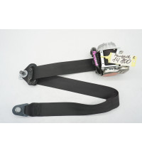 98083793XX   308600410 Peugeot Expert  Sicherheitsgurt Vorne rechts   -14800-