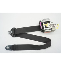 98083793XX   308600410 Peugeot Expert  Sicherheitsgurt Vorne rechts   -14800-
