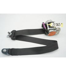 98083793XX   308600410 Peugeot Expert  Sicherheitsgurt Vorne rechts   -14800-