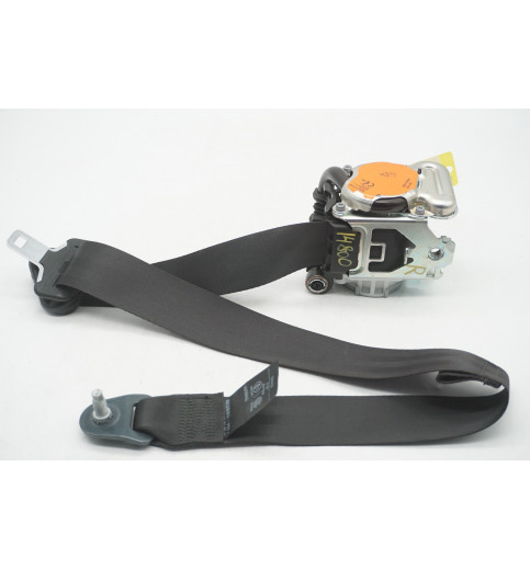 Peugeot 98083793XX   308600410 Peugeot Expert  Sicherheitsgurt Vorne rechts   -14800- Sicherheitsgurte & Teile