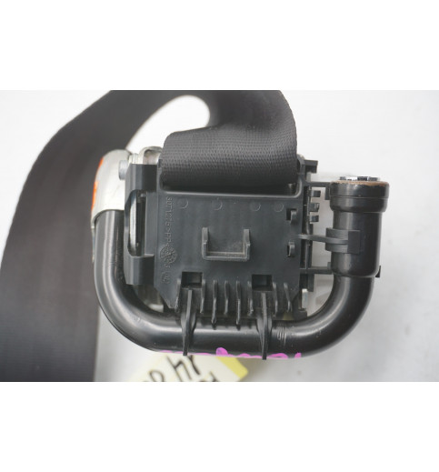 Peugeot 98083793XX   308600410 Peugeot Expert  Sicherheitsgurt Vorne rechts   -14800- Sicherheitsgurte & Teile