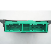 9819360080 0263014016 Peugeot Expert  Steuergerät Einparkhilfe    -14801-