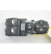 96784561ZD Peugeot Expert  Fensterheberschalter Schalter -14803-