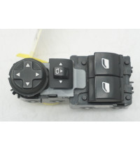96784561ZD Peugeot Expert  Fensterheberschalter Schalter -14803-