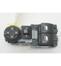96784561ZD Peugeot Expert  Fensterheberschalter Schalter -14803-