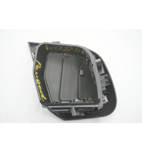 9808364277 9808364477 Peugeot Expert  Lüftungsdüse Luftdüse vorne rechts -14804-