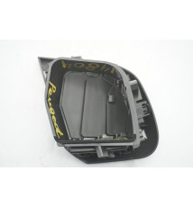 9808364277 9808364477 Peugeot Expert  Lüftungsdüse Luftdüse vorne rechts -14804-