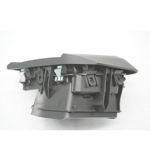Peugeot 9808364377 9808364177 Peugeot Expert  Lüftungsdüse Luftdüse vorne links -14805- Weitere Gebläse- & Lüfterteile