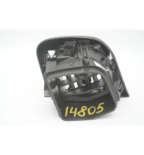 Peugeot 9808364377 9808364177 Peugeot Expert  Lüftungsdüse Luftdüse vorne links -14805- Weitere Gebläse- & Lüfterteile