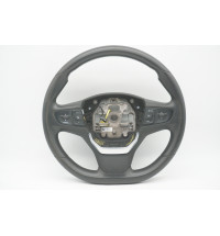 98088709ZD 98095446ZD Peugeot Expert  Lenkrad Multifunktion  -14806-
