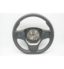 98088709ZD 98095446ZD Peugeot Expert  Lenkrad Multifunktion  -14806-