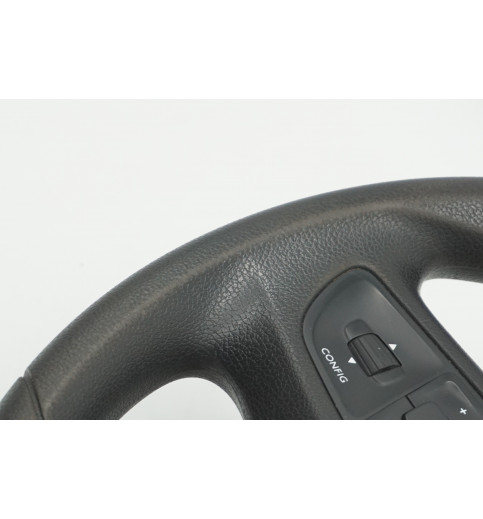 Peugeot 98088709ZD 98095446ZD Peugeot Expert  Lenkrad Multifunktion  -14806- Lenkräder & Hupenknöpfe