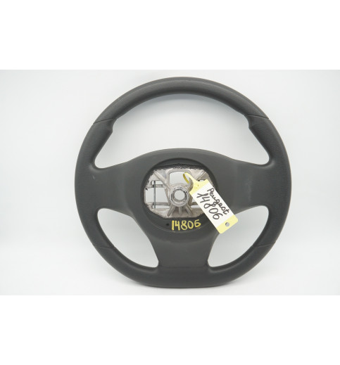 Peugeot 98088709ZD 98095446ZD Peugeot Expert  Lenkrad Multifunktion  -14806- Lenkräder & Hupenknöpfe
