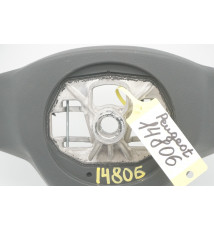 98088709ZD 98095446ZD Peugeot Expert  Lenkrad Multifunktion  -14806-