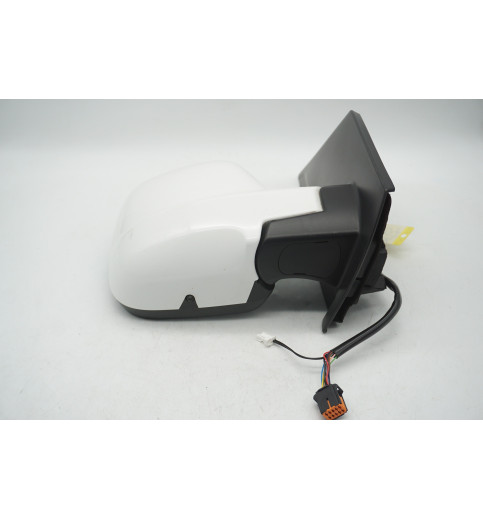 Peugeot 98088709ZD 98095446ZD Peugeot Expert  Lenkrad Multifunktion  -14806- Lenkräder & Hupenknöpfe