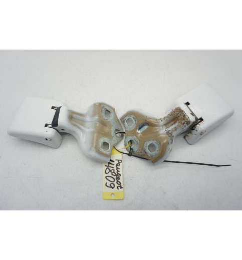 9820032180  9820029280 Peugeot Expert  Türscharnier hinten links ob+un -14809-
