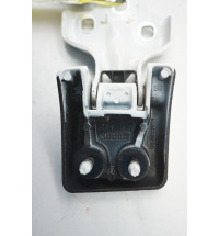 9820032180  9820029280 Peugeot Expert  Türscharnier hinten links ob+un -14809-