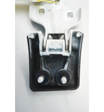 9820032180  9820029280 Peugeot Expert  Türscharnier hinten links ob+un -14809-