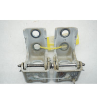  Peugeot Expert  Türscharniere vorne rechts  -14810 -