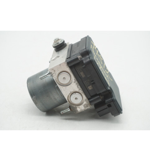  9808055980 9824510880 0265258933 Peugeot Expert  ABS-Block   -14812 -