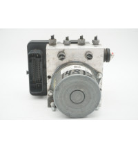  9808055980 9824510880 0265258933 Peugeot Expert  ABS-Block   -14812 -