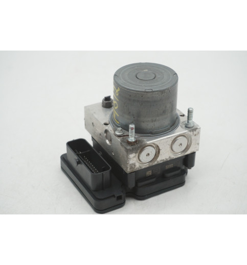  9808055980 9824510880 0265258933 Peugeot Expert  ABS-Block   -14812 -