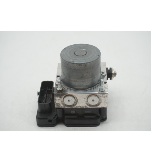  9808055980 9824510880 0265258933 Peugeot Expert  ABS-Block   -14812 -