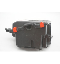 9804681980 9678633380  Peugeot Expert  Sicherungsbox   -14813 -