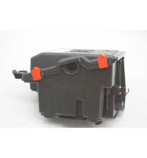 9804681980 9678633380  Peugeot Expert  Sicherungsbox   -14813 -