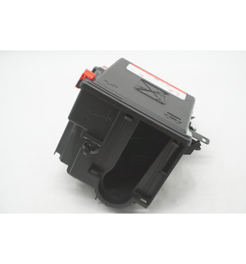 9804681980 9678633380  Peugeot Expert  Sicherungsbox   -14813 -