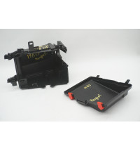 9804681980 9678633380  Peugeot Expert  Sicherungsbox   -14813 -