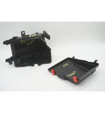 9804681980 9678633380  Peugeot Expert  Sicherungsbox   -14813 -