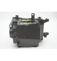 9804681980 9678633380  Peugeot Expert  Sicherungsbox   -14813 -