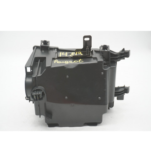 9804681980 9678633380  Peugeot Expert  Sicherungsbox   -14813 -