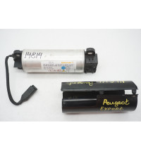 9801739380 9807473080  Peugeot Expert  Kondensator für Start Stop System-14814-