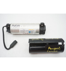 9801739380 9807473080  Peugeot Expert  Kondensator für Start Stop System-14814-