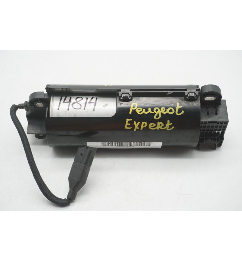 9801739380 9807473080  Peugeot Expert  Kondensator für Start Stop System-14814-