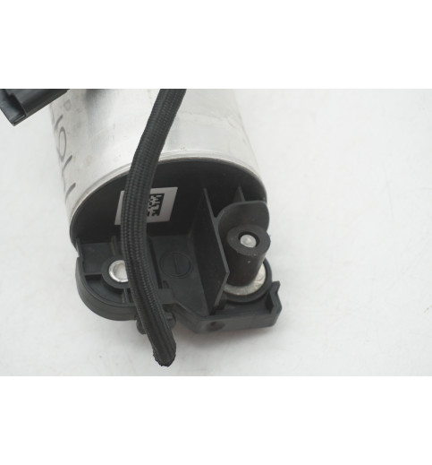 9801739380 9807473080  Peugeot Expert  Kondensator für Start Stop System-14814-