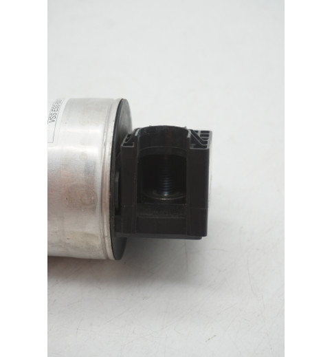 9801739380 9807473080  Peugeot Expert  Kondensator für Start Stop System-14814-