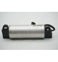 9801739380 9807473080  Peugeot Expert  Kondensator für Start Stop System-14814-