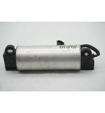 9801739380 9807473080  Peugeot Expert  Kondensator für Start Stop System-14814-