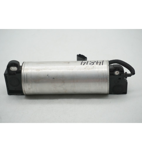 9801739380 9807473080  Peugeot Expert  Kondensator für Start Stop System-14814-