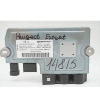 9802096780 9692146980  Peugeot Expert  Steuergerät Start Stop -14815-