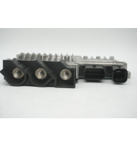 9802096780 9692146980  Peugeot Expert  Steuergerät Start Stop -14815-