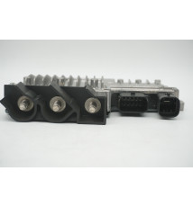 9802096780 9692146980  Peugeot Expert  Steuergerät Start Stop -14815-