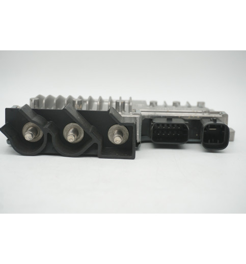 Peugeot 9802096780 9692146980  Peugeot Expert  Steuergerät Start Stop -14815- ECUs & Steuergeräte