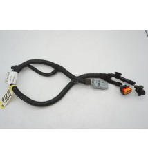 9806424880  Peugeot Expert  Kabel Start Stop  -14816-