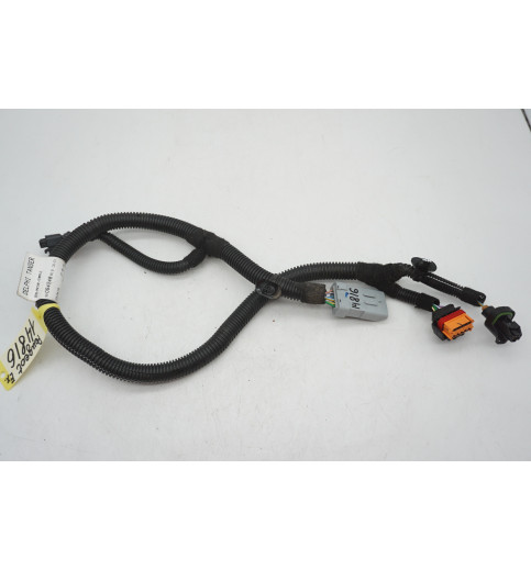 9806424880  Peugeot Expert  Kabel Start Stop  -14816-