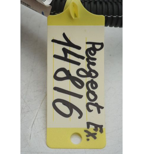 9806424880  Peugeot Expert  Kabel Start Stop  -14816-