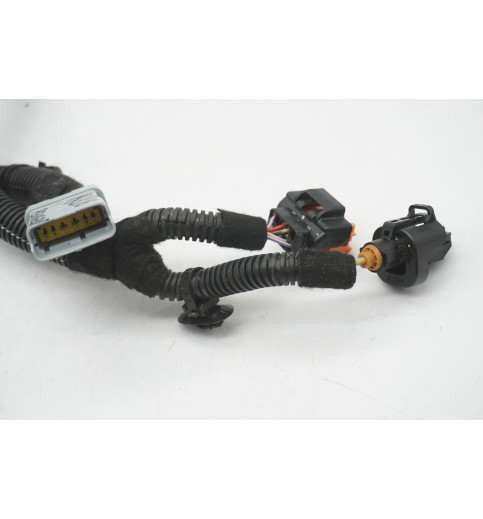 9806424880  Peugeot Expert  Kabel Start Stop  -14816-